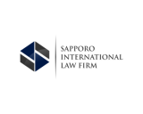 https://www.logocontest.com/public/logoimage/1541984552Sapporo International Law Firm.png